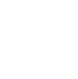 吹き出し