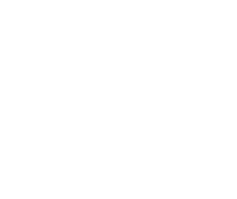 好きです真鍮