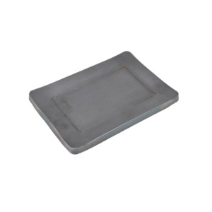 CA-0001-00
