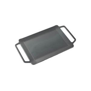 CA-0002-00