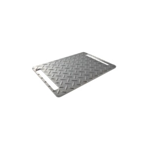 CA-0003-00
