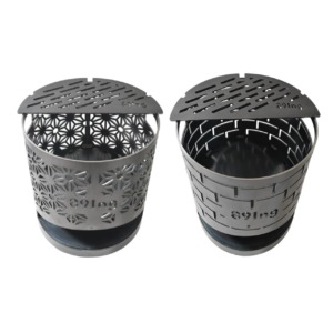 CA-0006-00