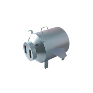 CA-0013-00