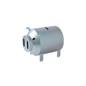 ET-0002-00