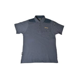 GO-0001-00