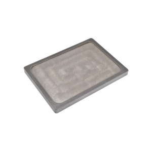 LQ-0001-00
