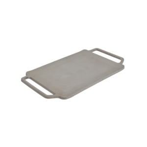 LQ-0002-00