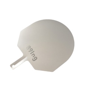 CA-0015-00
