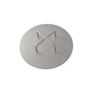 KI-0002-00