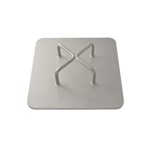 KI-0004-00