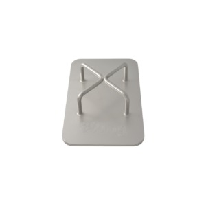 KI-0005-00