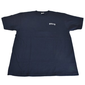 GO-0004-00