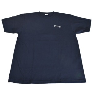 GO-0004-00